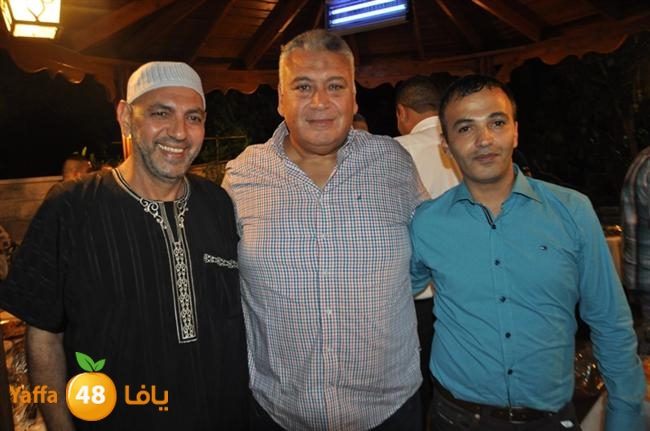 iftar jama3y lud  (12).JPG